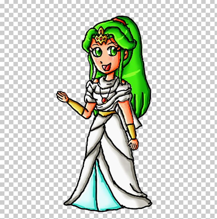 Kid Icarus: Of Myths And Monsters Kid Icarus: Uprising Pit Palutena PNG, Clipart, Artwork, Costume Design, Deviantart, Fictional Character, Finger Free PNG Download