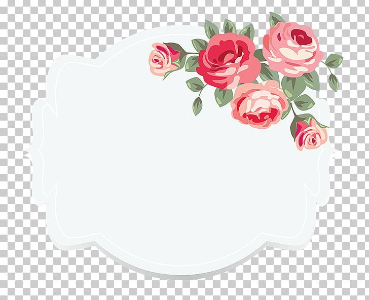 Label Wedding Invitation Paper Floral Design PNG, Clipart, Art, Blog, Cicek, Cicek Resimleri, Dekupaj Free PNG Download