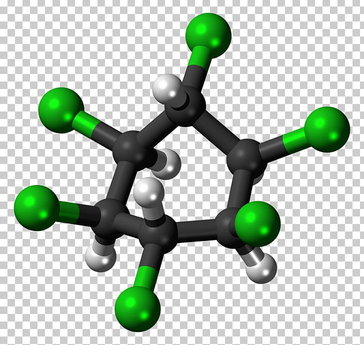 Lindane Beta-Hexachlorocyclohexane Molecule Louse PNG, Clipart, Ballandstick Model, Chemistry, Louse, Miscellaneous, Molecular Formula Free PNG Download