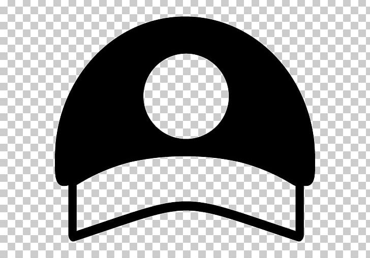 Line Angle PNG, Clipart, Angle, Art, Baseball Cap, Black, Black And White Free PNG Download