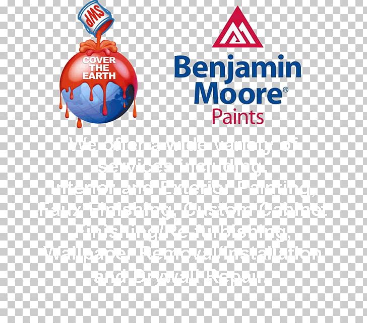 Logo Benjamin Moore & Co. Sherwin-Williams Brand Line PNG, Clipart, Area, Benjamin Moore Co, Brand, Line, Logo Free PNG Download
