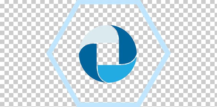 Logo Brand Desktop PNG, Clipart, Blue, Brand, Circle, Cloud, Computer Free PNG Download