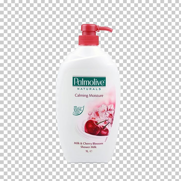 Lotion Shower Gel Bathing Milk PNG, Clipart, Alibaba Group, Baby Shower, Bathing, Body, Body Wash Free PNG Download