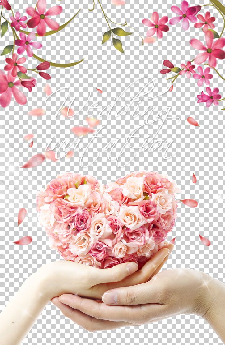 Love Romance Valentine's Day PNG, Clipart, Anniversary, Blossom, Creative, Creative Wedding, Encapsulated Postscript Free PNG Download