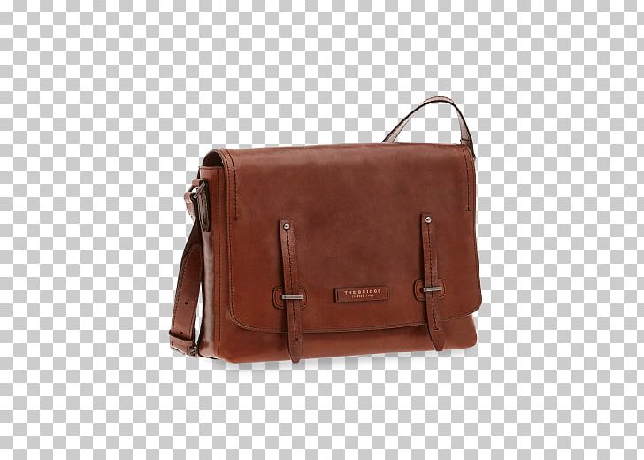 Messenger Bags Contract Bridge Leather The Bridge Kallio Messenger Bag PNG, Clipart, Backpack, Bag, Baggage, Briefcase, Brown Free PNG Download