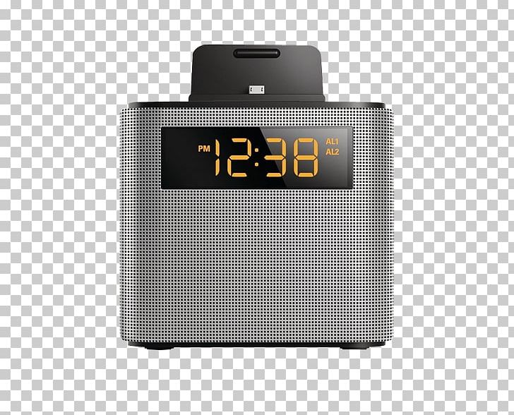 Microphone Alarm Clock Bluetooth Philips Radio PNG, Clipart, Bluetooth Speaker, Brand, Clock, Electronic Instrument, Electronics Free PNG Download