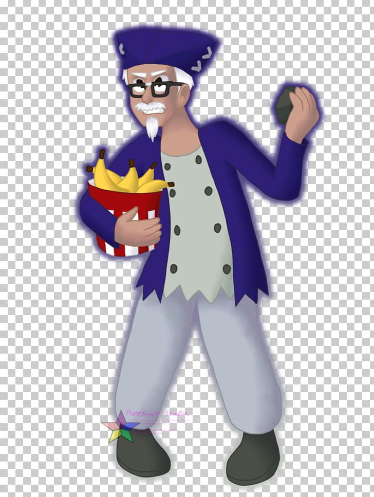 Miitopia Fan Art Work Of Art PNG, Clipart, Art, Artist, Cartoon, Character, Clown Free PNG Download