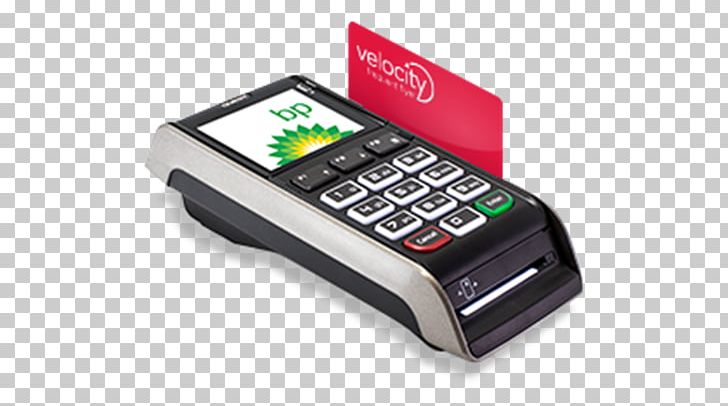 Mobile Phones EFTPOS Payment Terminal Point Of Sale PNG, Clipart, Business, Communication Device, Electronic Device, Electronics, Gadget Free PNG Download