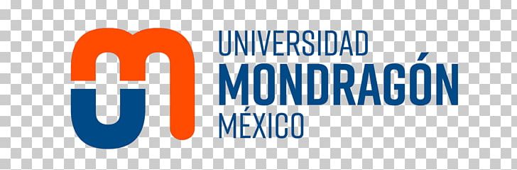 Mondragon University Santiago De Querétaro Universidad Del Valle De México University MONDRAGÓN Mexico PNG, Clipart, Area, Blue, Brand, Campus, Education Free PNG Download