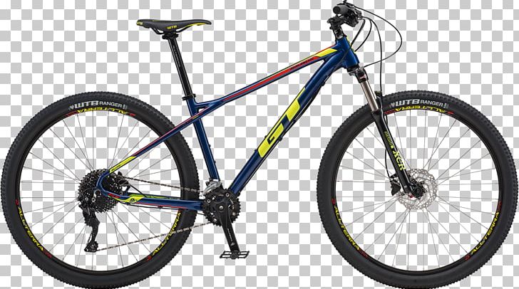 Mountain Bike GT Bicycles Kona Bicycle Company Cannondale Bicycle Corporation PNG, Clipart, Automotive, Bicycle, Bicycle Accessory, Bicycle Frame, Bicycle Frames Free PNG Download