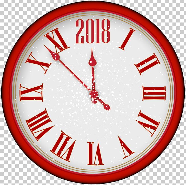 New Years Eve Clock PNG, Clipart, Area, Can Stock Photo, Christmas, Christmas Clipart, Circle Free PNG Download