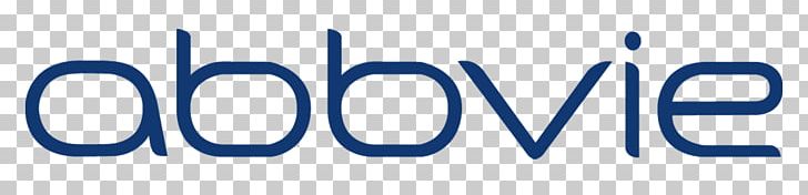 North Chicago AbbVie Inc. Abbott Laboratories Pharmaceutical Industry NYSE:ABBV PNG, Clipart, Abbvie, Abbvie Inc, Abbvie Logo, Adalimumab, Angle Free PNG Download