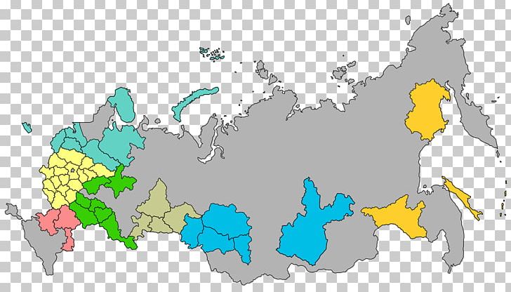 Oblasts Of Russia Krais Of Russia Magadan Oblast Republics Of Russia Crimea PNG, Clipart, Area, City, Common, Crimea, File Free PNG Download