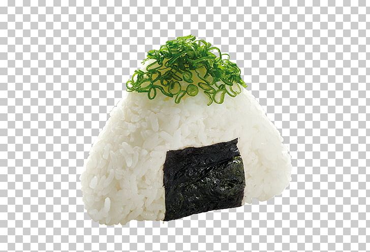 Onigiri Gimbap Sushi California Roll Nori PNG, Clipart, Appetizer, Asian Food, California Roll, Comfort Food, Commodity Free PNG Download