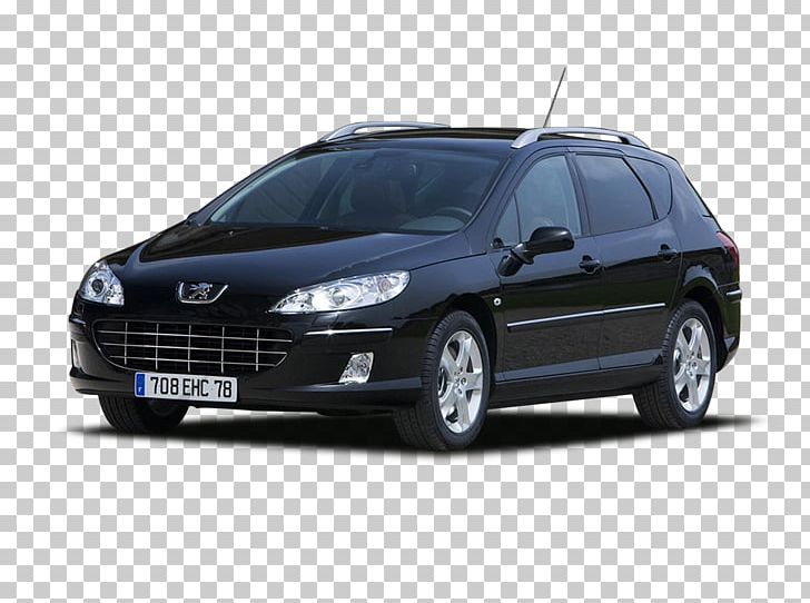 Peugeot 207 Peugeot 407 Mid-size Car PNG, Clipart, Automotive Design, Automotive Exterior, Bumper, Car, Cars Free PNG Download