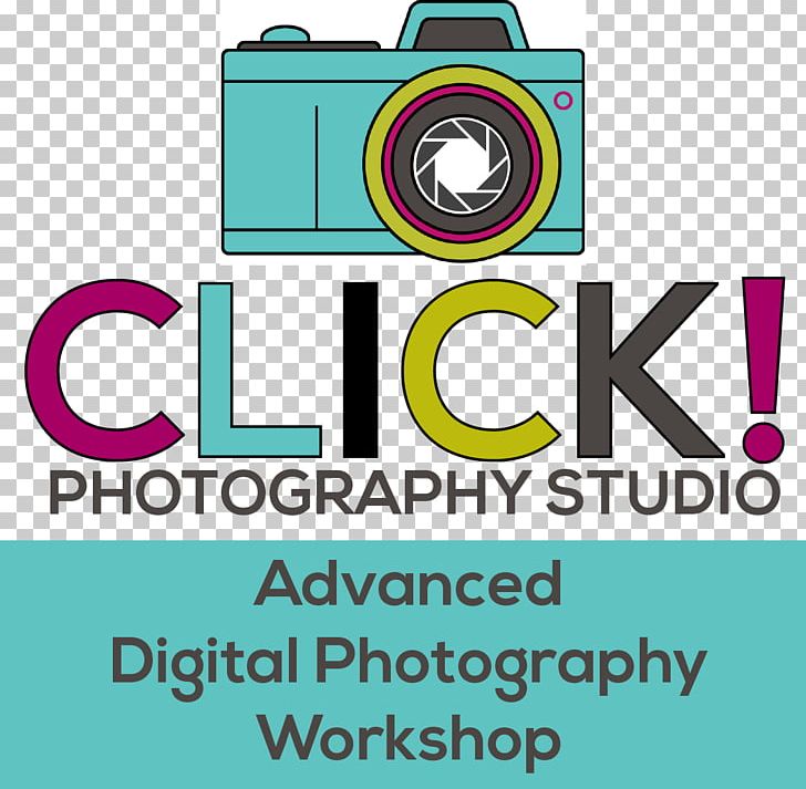 Photographic Studio Photography Workshop Light PNG, Clipart, Adobe Lightroom, Area, Atlanta, Brand, Classroom Free PNG Download