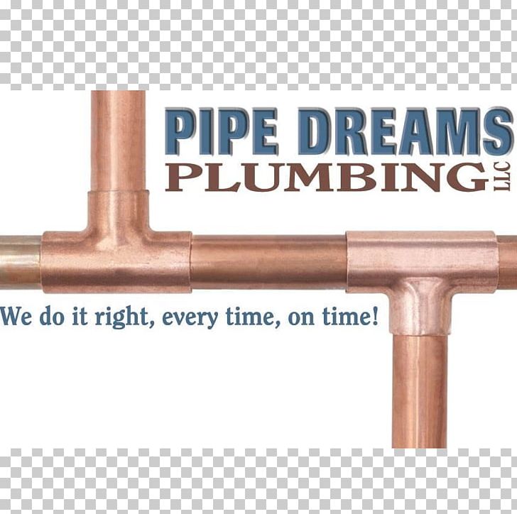 Pipe Copper PNG, Clipart, Angle, Art, Copper, Hardware, Hardware Accessory Free PNG Download