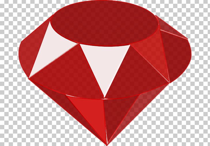 Ruby Gemstone PNG, Clipart, Birthstone, Diamond, Drawing, Gemstone, Heart Free PNG Download
