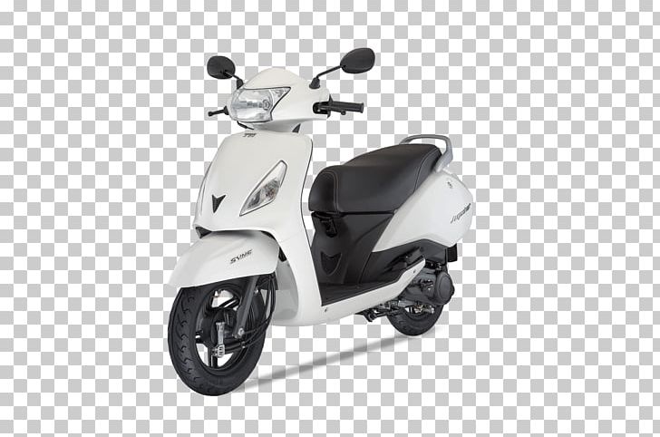 Scooter Suzuki Let's Car TVS Jupiter TVS Motor Company PNG, Clipart,  Free PNG Download