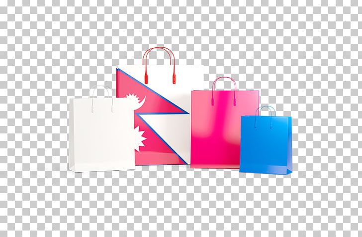 Shopping Bags & Trolleys Plastic PNG, Clipart, Accessories, Bag, Brand, Magenta, Nepal Free PNG Download