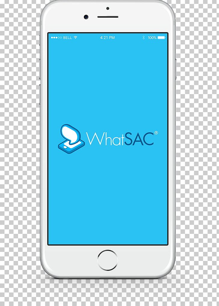 Smartphone IPhone Contact List Android PNG, Clipart, Blue, Desktop Wallpaper, Electronic Device, Electronics, Gadget Free PNG Download