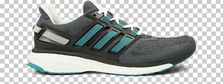 Sports Shoes Shoes PNG, Clipart, Adidas, Aqua, Athletic Shoe, Brand, Cross Training Shoe Free PNG Download