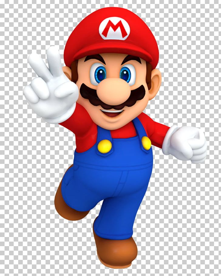 Super Mario Advance 4: Super Mario Bros. 3 Super Mario Odyssey Super Mario World PNG, Clipart, Figurine, Luigi, Mario, Mario Bros, Mario Series Free PNG Download