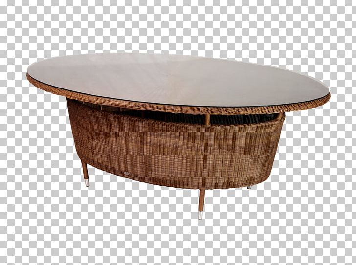 Table Glass Rattan Garden Furniture PNG, Clipart, Angle, Bench, Chair, Coffee Table, Coffee Tables Free PNG Download