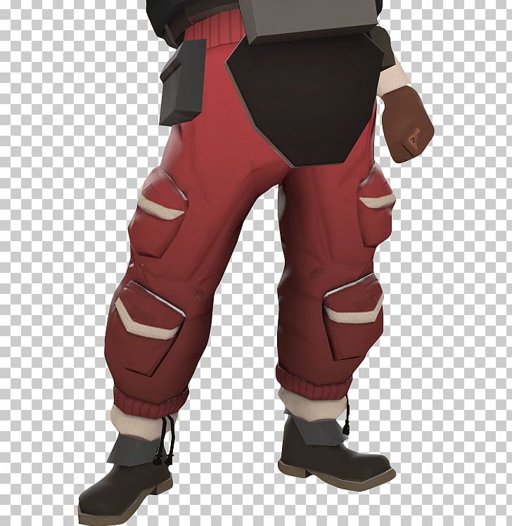 Team Fortress 2 Cargo Pants Jeans Clothing PNG, Clipart, Armour, Cargo Pants, Clothing, Costume, Dare Free PNG Download