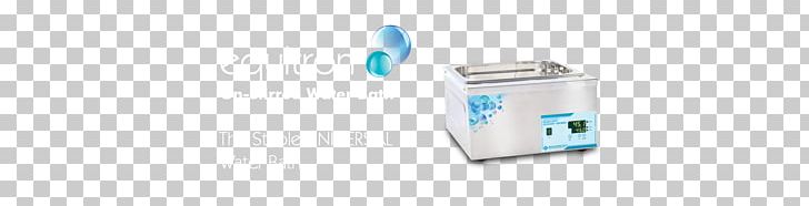 Technology PNG, Clipart, Bath Tools, Technology Free PNG Download