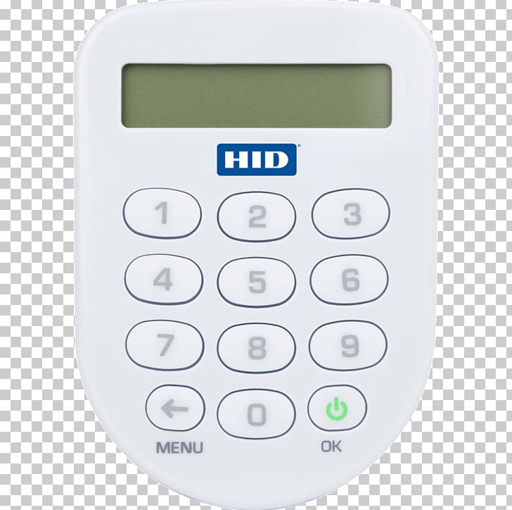 Telephony Numeric Keypads Security Alarms & Systems Calculator PNG, Clipart, Alarm Device, Calculator, Electronic Device, Electronics, Hardware Free PNG Download