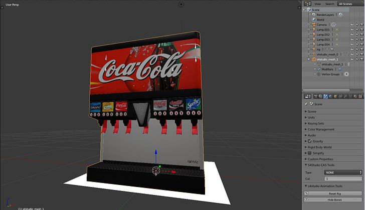 The Sims 4 Coca-Cola Fizzy Drinks Sprite PNG, Clipart, Advertising, Brand, Coca Cola, Cocacola, Coca Cola Free PNG Download