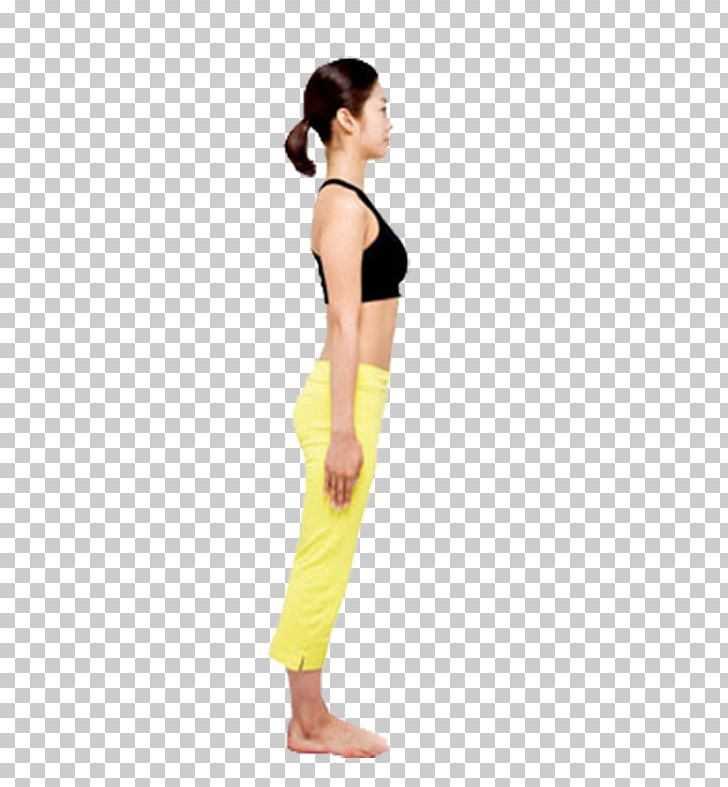 U745cu4f3du5851u5f62 Yoga Weight Loss Woman PNG, Clipart, Abdomen, Active Undergarment, Arm, Body, Business Woman Free PNG Download