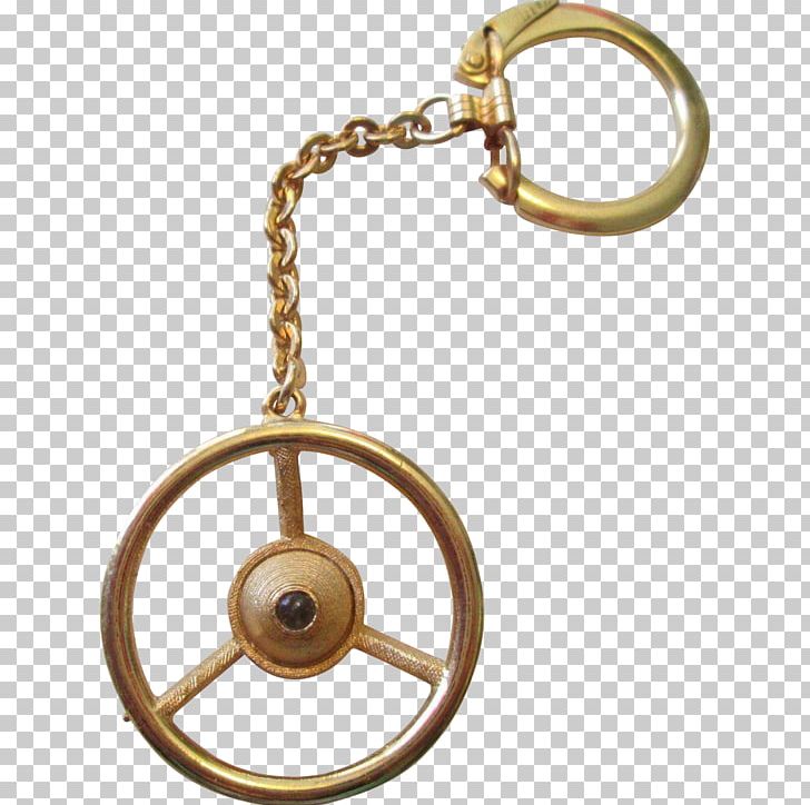 Vintage Car Key Chains Chevrolet Steering Wheel PNG, Clipart, Antique Car, Brass, Car, Cars, Chevrolet Free PNG Download
