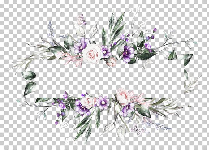 Watercolor Painting Floral Design Photograph PNG, Clipart, Art, Branch, Drawing, Flora, Floral Design Free PNG Download