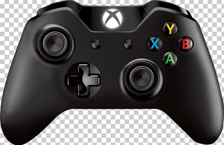 Xbox One Controller Xbox 360 Controller Game Controllers Video Game PNG, Clipart, All Xbox Accessory, Electronic Device, Electronics, Game, Game Controller Free PNG Download