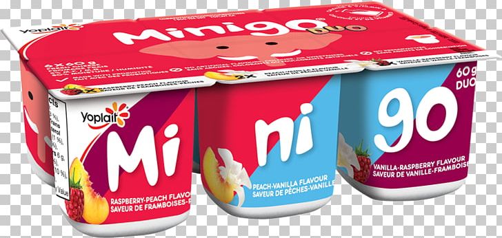 Yoplait Source Strawberry/Fieldberry/Peach/Raspberry Yogurt Yoghurt Milk Food PNG, Clipart,  Free PNG Download