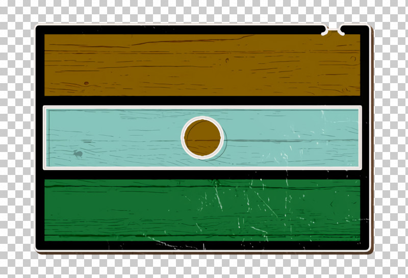 Niger Icon Flags Icon PNG, Clipart, Flags Icon, Geometry, Green, Mathematics, Meter Free PNG Download