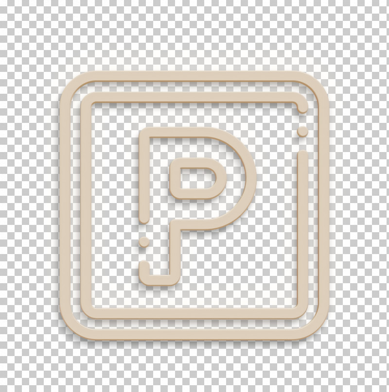 Parking Icon Traffic Signs Icon Car Icon PNG, Clipart, Car Icon, Geometry, Line, Mathematics, Meter Free PNG Download
