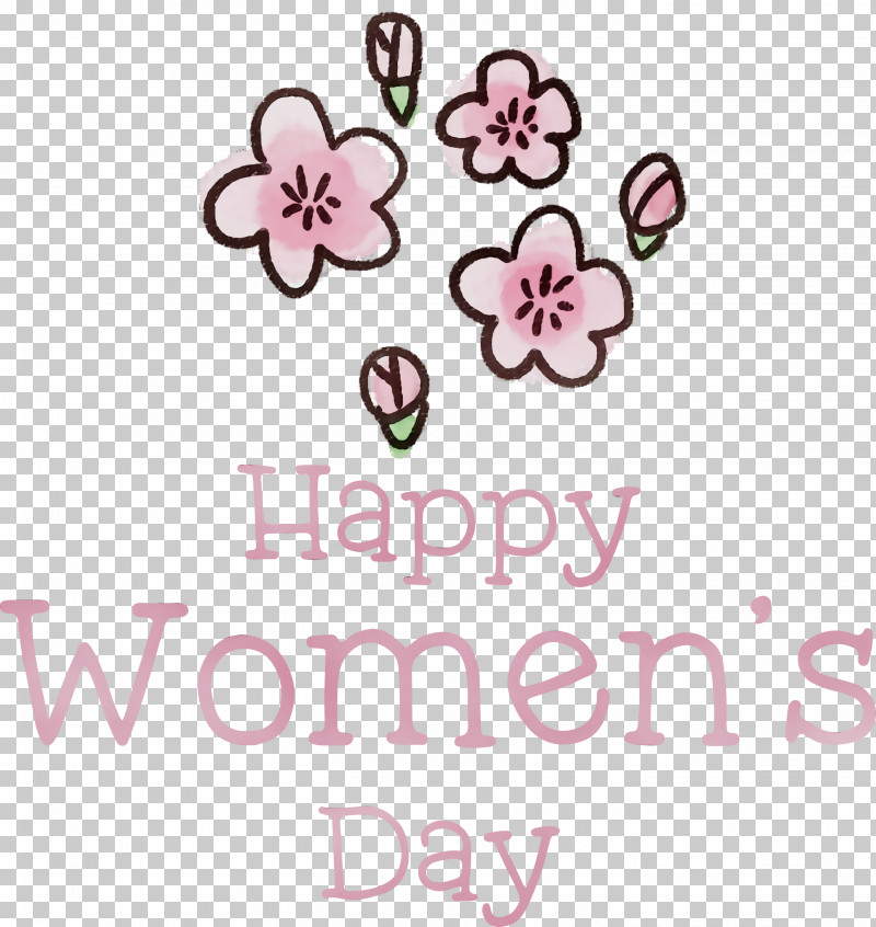 Recruitment Indeed 介護福祉士 既卒 Long-term Care PNG, Clipart, Arbeit, Carer Caregiver Home Helper, Cut Flowers, Flower, Happy Womens Day Free PNG Download