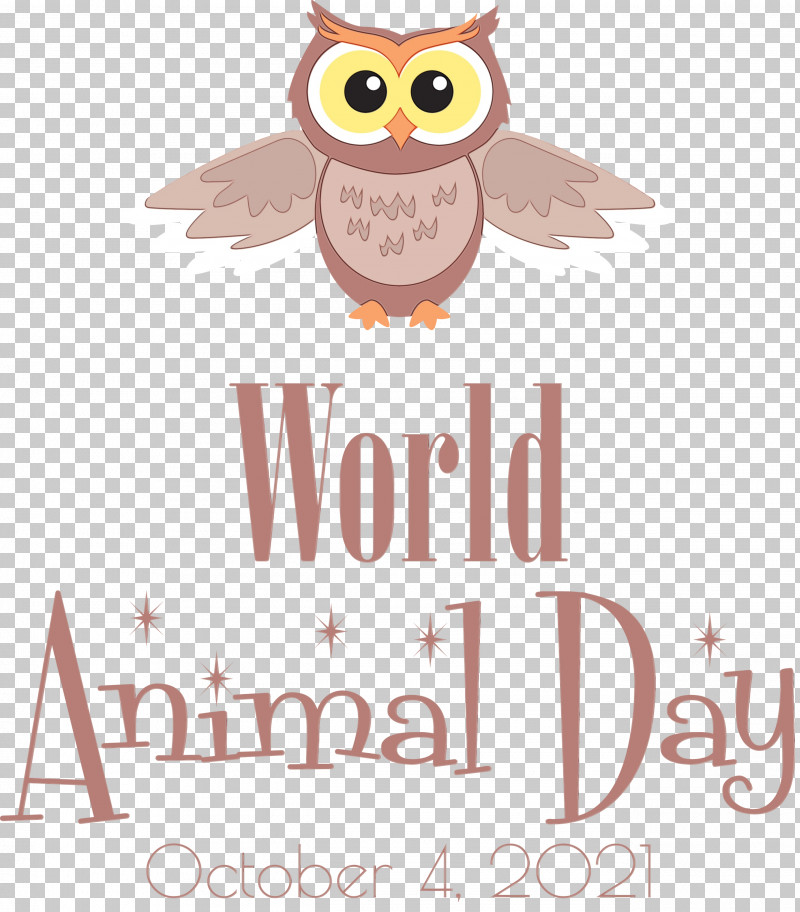Birds Owls Logo Beak My Candy Love - Episode / Otome Game PNG, Clipart, Animal Day, Beak, Biology, Bird Of Prey, Birds Free PNG Download