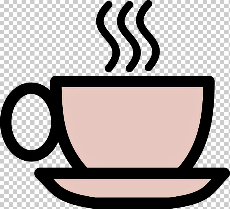 Coffee Cup PNG, Clipart, Coffee, Coffee Cup, Cup, Geometry, Line Free PNG Download
