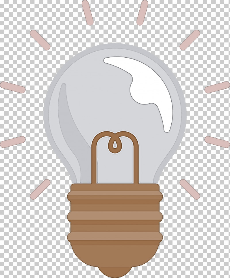 Idea Lamp PNG, Clipart, Cartoon, Hm, Idea, Lamp, Meter Free PNG Download