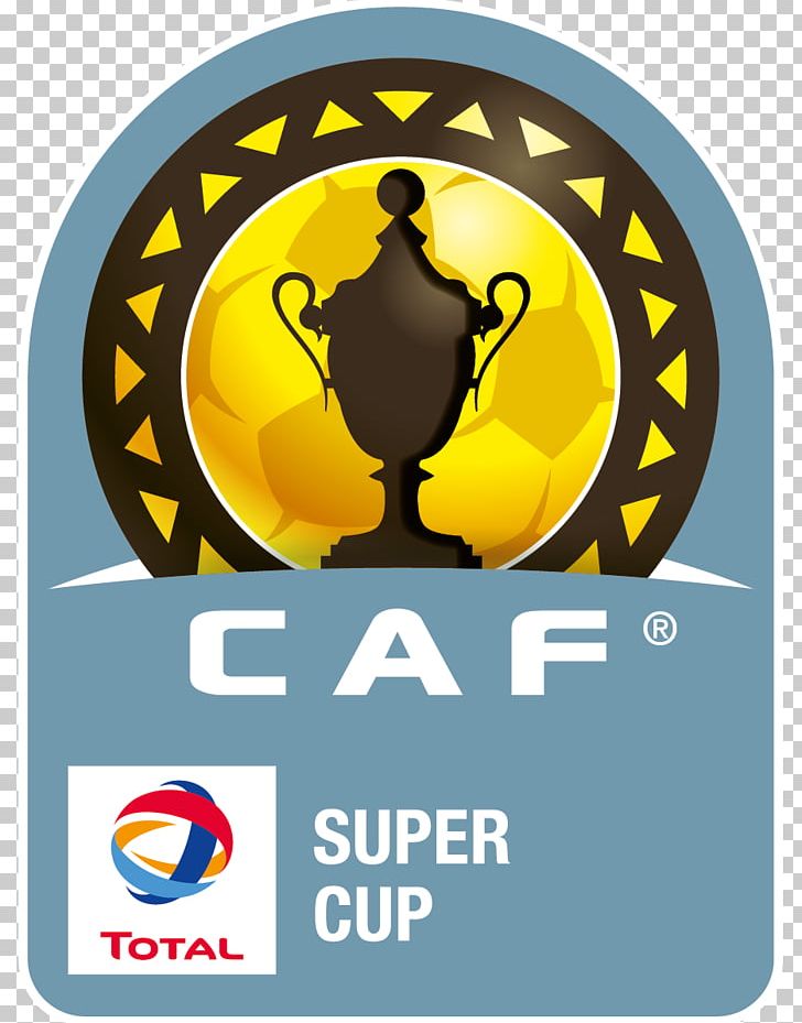 2018 CAF Super Cup 2018 CAF Confederation Cup 2018 CAF Champions League Enyimba International F.C. 2017 CAF Confederation Cup PNG, Clipart, 2017 Caf Confederation Cup, 2018 Caf Champions League, Area, Brand, Caf Free PNG Download