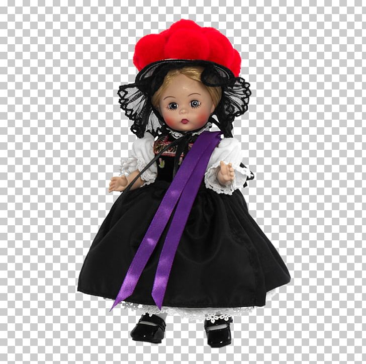 Alexander Doll Company Madame Alexander Doll Pullip PNG, Clipart, Alexander Doll Company, Art Doll, Balljointed Doll, Bisque Doll, Costume Free PNG Download