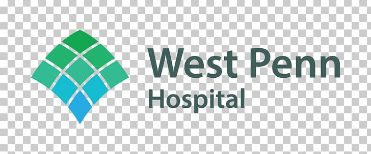Allegheny General Hospital Allegheny Health Network Western Pennsylvania Hospital Health Care PNG, Clipart, Allegheny Health Network, Area, Brand, Doctor, Health Free PNG Download