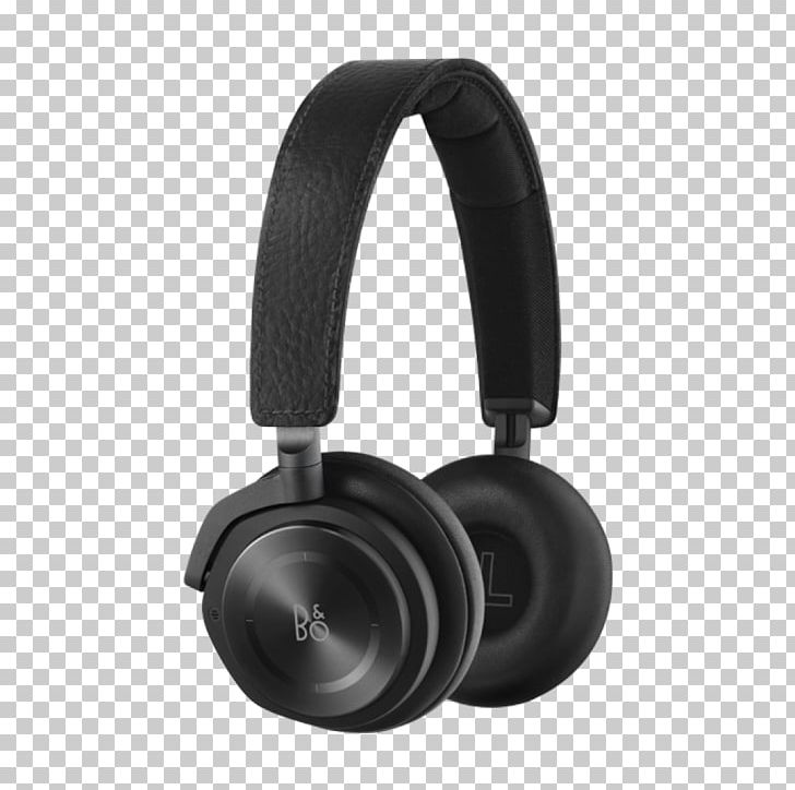 B&O PLAY H9i Wireless Over Ear Noise Cancellation Headphones Noise-cancelling Headphones Active Noise Control B&O Play By Bang & Olufsen PNG, Clipart, Active Noise Control, Audio Equipment, Bo Beoplay H9, Bo Play Beoplay H4, Bo Play Beoplay H8 Free PNG Download