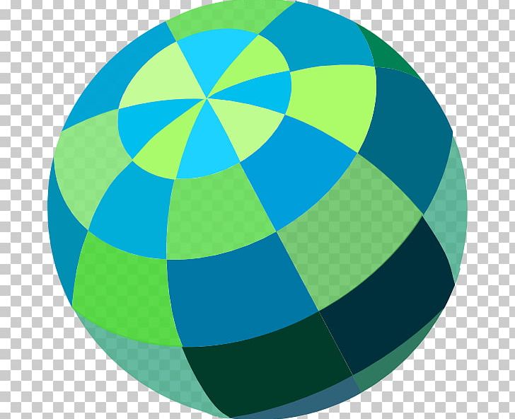 Beach Ball PNG, Clipart, Ball, Ballchild, Beach, Beach Ball, Beach Volleyball Free PNG Download