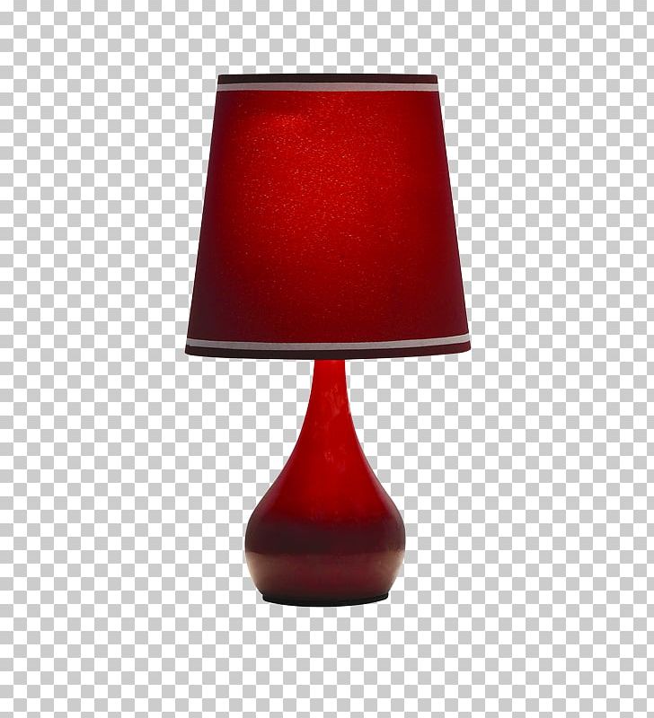 Bedside Tables Lighting Lamp Shades Light Fixture PNG, Clipart, Bedside Tables, Candle, Candlestick, Chandelier, Couch Free PNG Download