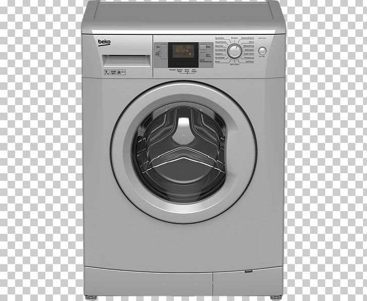 Beko Washing Machines Combo Washer Dryer Home Appliance Laundry PNG, Clipart, Beko, Cai Broken, Clothes Dryer, Combo Washer Dryer, Cooking Ranges Free PNG Download